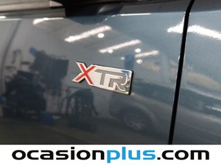 Citroen Berlingo BlueHDi 130 S&S Talla M Max Auto 96 kW (130 CV)