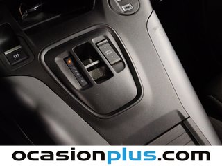 Citroen Berlingo BlueHDi 130 S&S Talla M Max Auto 96 kW (130 CV)