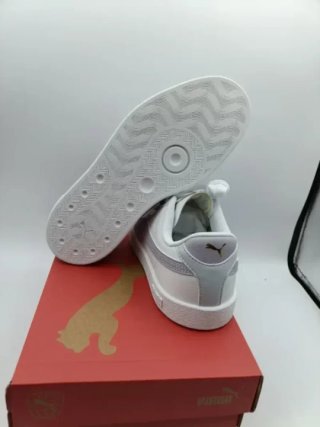 Puma N°37