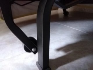Sofá cama abatible 90cm tela