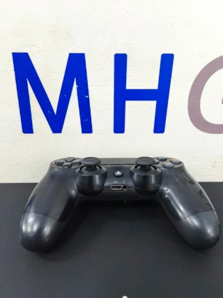 PS4 Pro 1TB Negra  1 Año Garantía