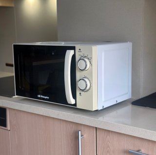 Horno Microondas Orbegozo MI 2015