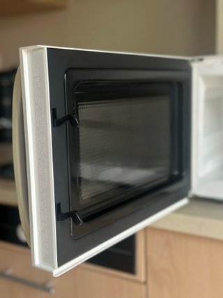 Horno Microondas Orbegozo MI 2015