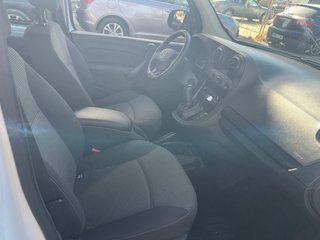 Mercedes-Benz Citan 2019