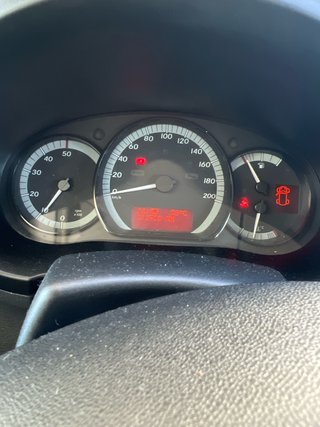 Mercedes-Benz Citan 2019