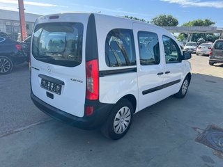 Mercedes-Benz Citan 2019