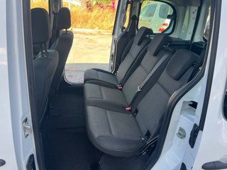 Mercedes-Benz Citan 2019