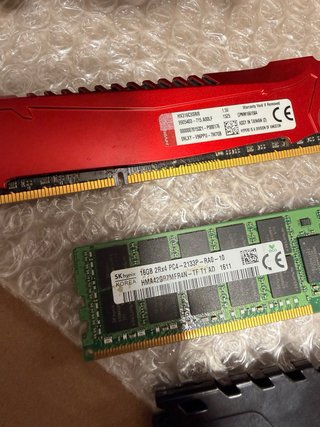 MSI H81M-E33 Placa Base + CPU + RAM + fuente