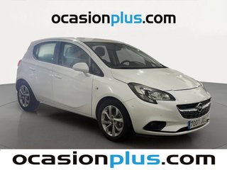 Opel Corsa 1.4 Selective 66 kW (90 CV)