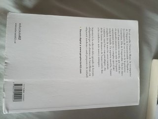 Libro Tirant lo Blanc