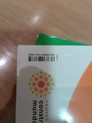 REGALO libros estudio ESO
