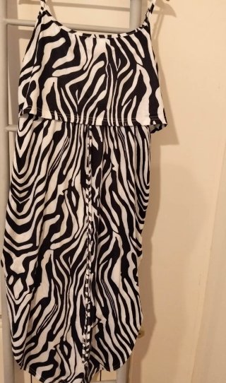 Lote 11 prendas mujer Talla L