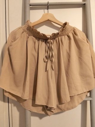 Lote 11 prendas mujer Talla L