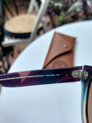 Gafas de Sol Ray-Ban