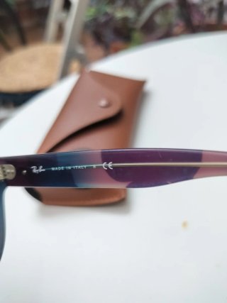 Gafas de Sol Ray-Ban