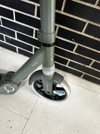 Patinete niños Decathlon M900