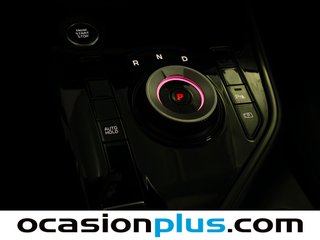 Kia Niro 1.6 GDi HEV Drive 104 kW (141 CV)