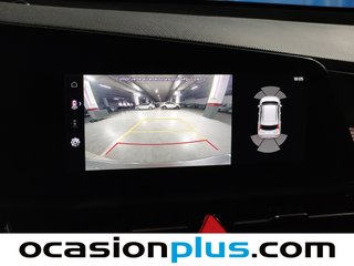 Kia Niro 1.6 GDi HEV Drive 104 kW (141 CV)