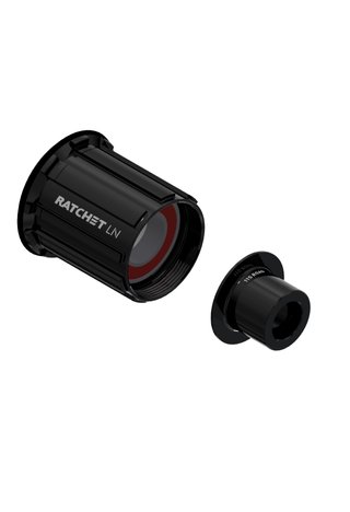 Núcleo DT Swiss RATCHET LN Shimano 11s