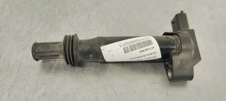 BOBINA ENCENDIDO PEUGEOT 2008 (--.2013->) 1.2 I T