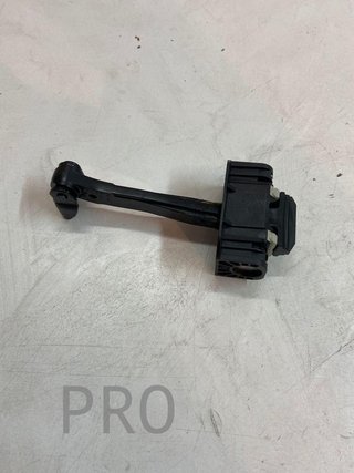 Freno motor puerta delan izqd serie 1 ref: 7446716