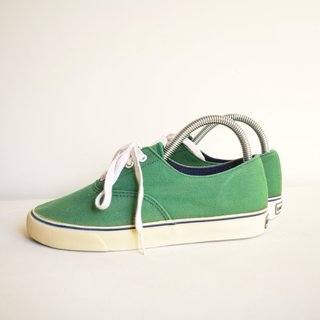 Zapatillas Lacoste