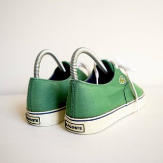 Zapatillas Lacoste