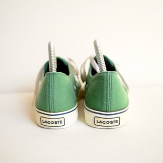 Zapatillas Lacoste