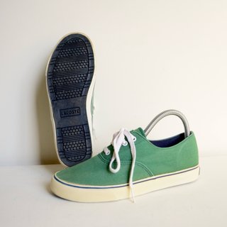 Zapatillas Lacoste
