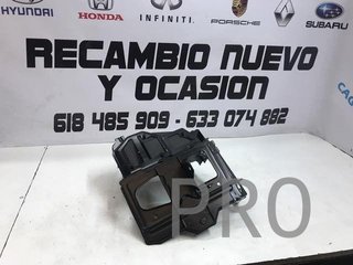 Soporte batería Fiat bravo nuevo