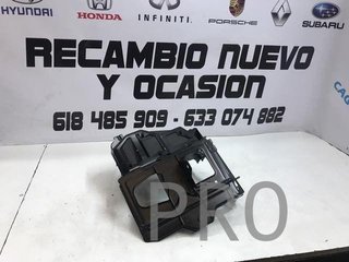 Soporte batería Fiat bravo nuevo