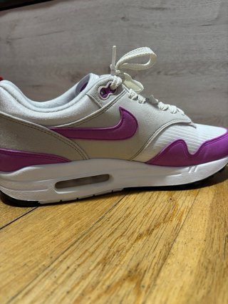 Nike Air Max 1 Fucsia