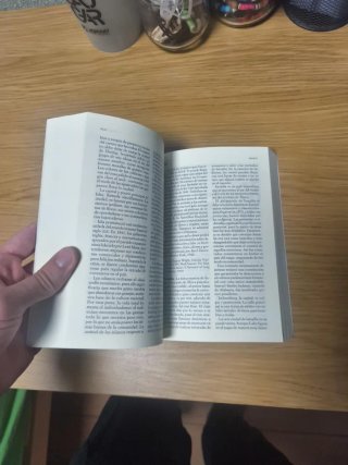 Guía de lugares imaginarios