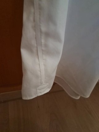 Camisa Pedro del Hierro Talla G