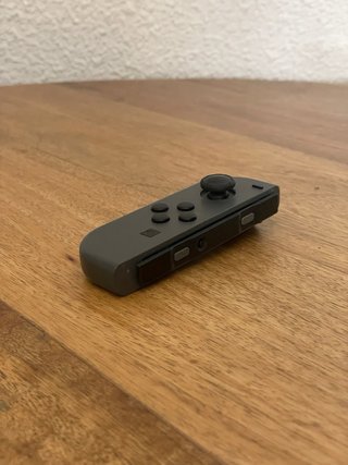 Nintendo Switch V1