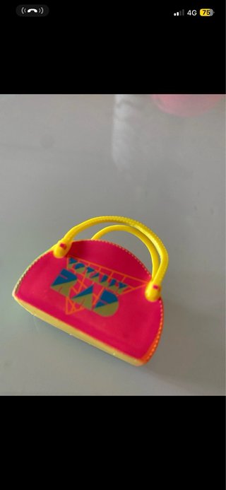 LOL Surprise Pet con accessori