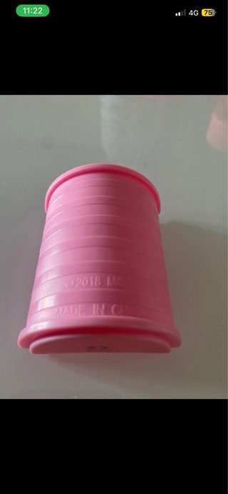 LOL Surprise Pet con accessori