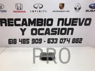Centralita seat ibiza 6l usado