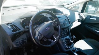 Ford C-Max 1.0 EcoBoost 92kW (125CV) Trend+