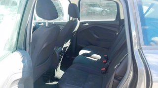 Ford C-Max 1.0 EcoBoost 92kW (125CV) Trend+