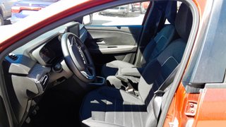 Dacia Jogger Expression TCe 81kW (110CV) 7 plazas