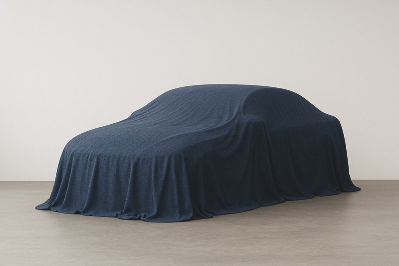 Citroën C4 1.2 PureTech S&S 6V Feel 2021