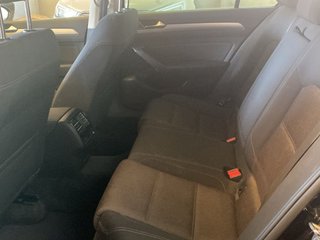 VOLKSWAGEN Passat Advance 2.0 TDI 110kW 150CV