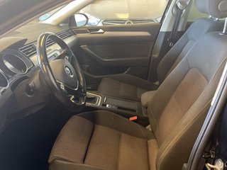 VOLKSWAGEN Passat Advance 2.0 TDI 110kW 150CV