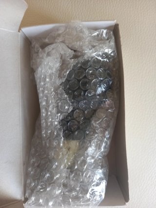 Pomo Palanca Cambios, Seat Mii,Skoda Citigo, VW UP