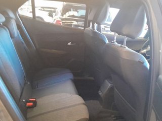 PEUGEOT e2008 Electrico Allure 156 115kW