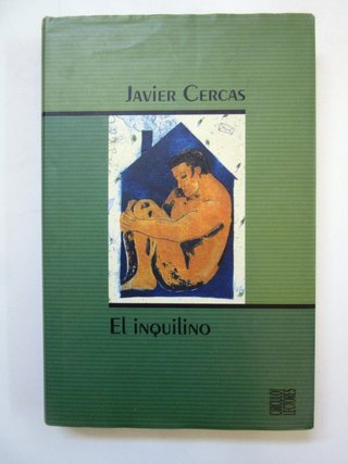 3 aclamadas novelas de Javier Cercas