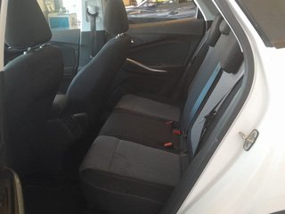 OPEL Grandland X 1.2 Turbo Selective