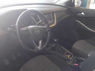 OPEL Grandland X 1.2 Turbo Selective