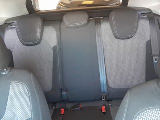 OPEL Grandland X 1.2 Turbo Selective